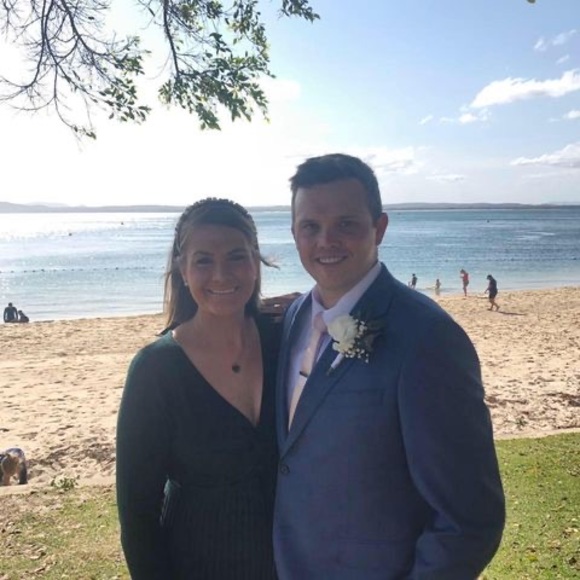 Meet your Posher, Simone - Picture 1 of 1